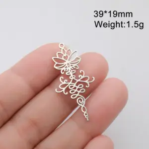 S721719f2870341dfbc1798e25432434eo