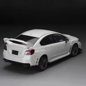 S7221c1a7614a47c5be98139608392e75q