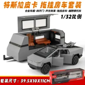 S7222993d2862478ca6fdac0b01d1c1b1d