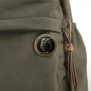 S7225cc2505b84eaaaca5f538c3da7461O