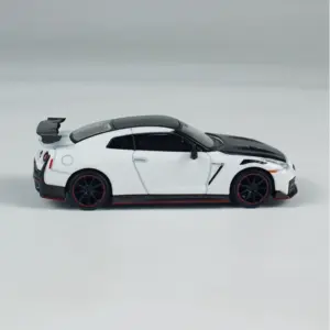 S723bbf04cd4448ab8a00671bc464066cc