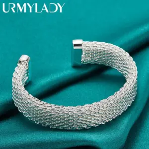 S723bd2d7d9344388ac1e957f65950c37l