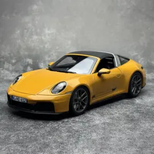 S723c039cf7e4408b937e52053338c456q