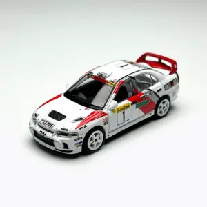 S723f9cade3f84f17876cd783e8015c99E