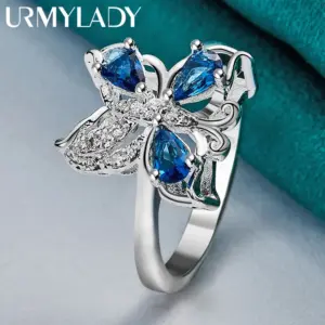 S725257a75fab4945b757c34df377ed3dZ