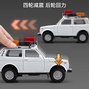 S7269e72480644d6bb2b11f5aa2692ca4t