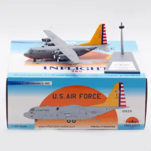 S72741f5efebc4135b2812657772164ab3