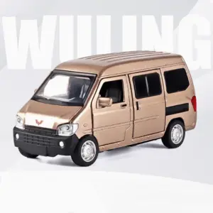 S7277bd01f97f44c4b9c191673d4a21a0M