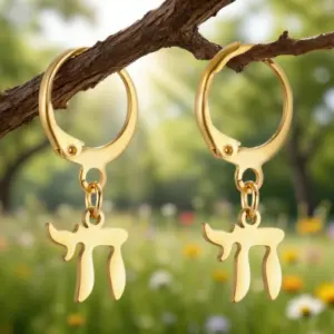 S727b41c24b924e28903f16d25c42e0d32