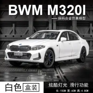 S727e667895044915bde26b82948e8c31P