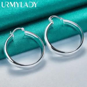 S7290bc325cb54bb899140870b6362fb8D