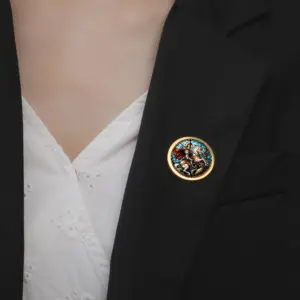 S729a2e891c2941da8d641c03484e28eeQ