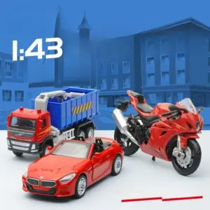 S729f8874455f453aafb889c2835e7140V