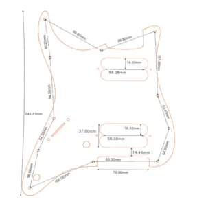 S72aedd3f87164498b3f80549ce87c5f8E