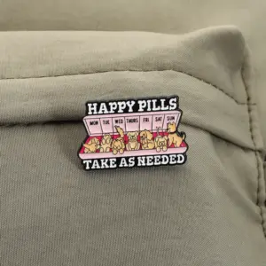 S72b19a97bb17482e9b0598a39f0190058