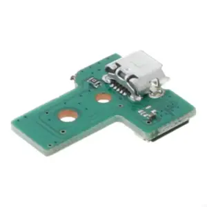 S72b9c8c67bc24f52947b1b3316b1084bL