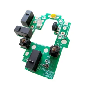 S72bab58eb53a4314a6f360c124b77eb4F