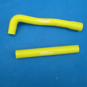 S72e77954e468406cb890ea0b868194ddu