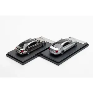 S72ef68bdb4e940c6b46a9fb6920b73e4c