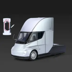 S72efd2e4a76042d1b8049970bc26d30av