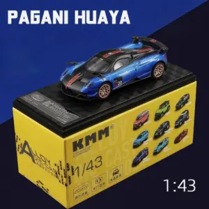 S72f1f0f40e8745d19abe99548964d6d4j