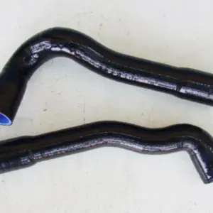 S72f51a541f364a2e9afcb3a03699cd80b