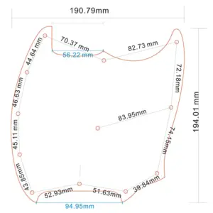 S72f9a1efec624043a2e8881753cd1f0bd