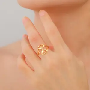 S72ff8632e8cc48718a1c41ea44831df0s