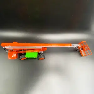 S7318aa4b96bc44a6ba83403bc3989163M