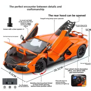 S7326c3ba3cfa462a85cddb46c1ca66b7z