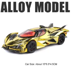 S732973bfe15c475095bd6a4b46c0f588U