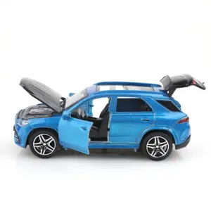 S7337673b4a374a17851e8a029d4e1d0eU