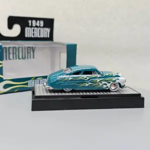 S73388ca7a4f7441592c409a1c3feabb3b