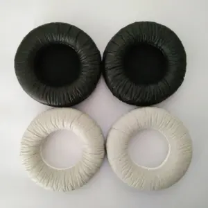 S733ffa3ce0614d8183c2a5d3be262456x