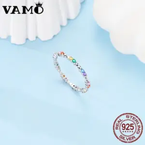 S7344c92e14ec48379a433411bcc369b0S