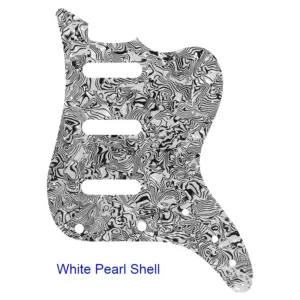 S7344f69e0a0c4312a8ea9ff7ae6e3417u