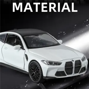 S73491a0e270045f4b05ce893734b8aebK