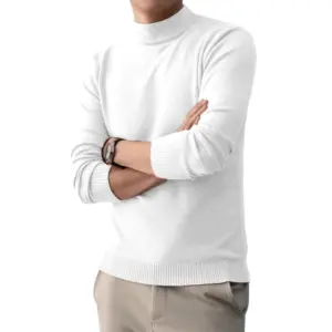 S734b49b895d041878051ae453c425a1ai