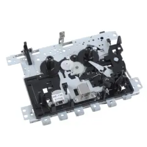 S7353855d855d4052a10d4ba770a296d3h