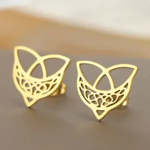 S73557ba6fa8f4021bd4591a868528d70g