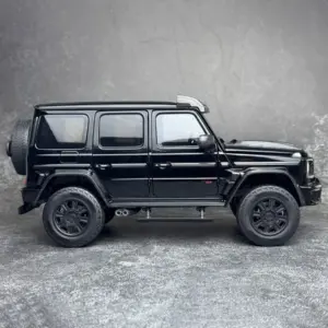 S7355aaae368247c99d202c6f0fd9fb16x