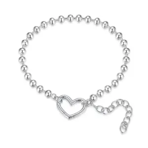 S73578e362ab246dea33019b417a3ae27B