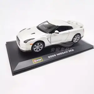 S735d27fae42044aba1320d98c5ac8f9aT