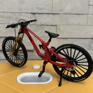 S735fb8ac8c5548e0b7db712aa9377d9e8