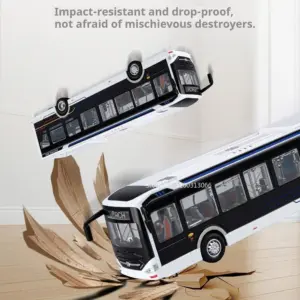 S7367b948272047bc9bce58047abe3295H