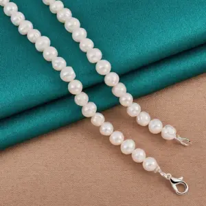 S73707ba8f82a4820840a27a75ee8f6f9D