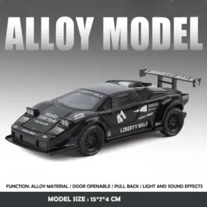 S7387631975a149d5b2642eb65c2a1784B