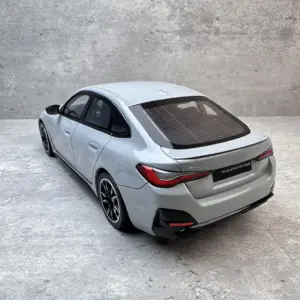 S7399d69841d94e47b810f53d03aef2f05