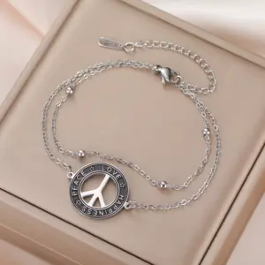 S739a844cc44443a9aff11df807a39681R