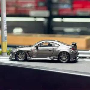 S73b67536447e4680bd31f10e2a88fe9f4